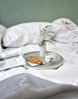 Letters Mug Z 0,33L