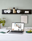 Letters Mug Z 0,33L
