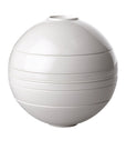 Iconic La Boule