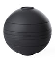 Iconic La Boule