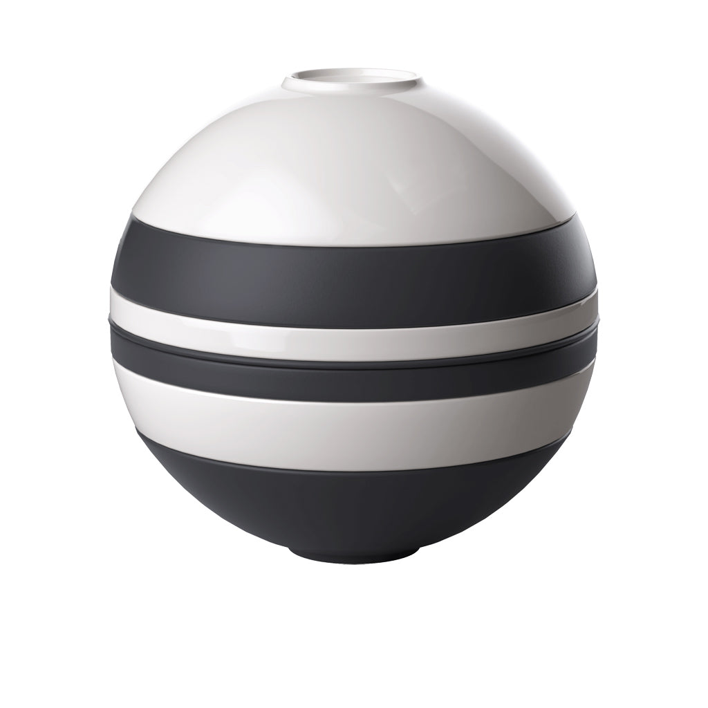 Iconic La Boule