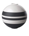 Iconic La Boule