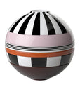 Iconic La Boule
