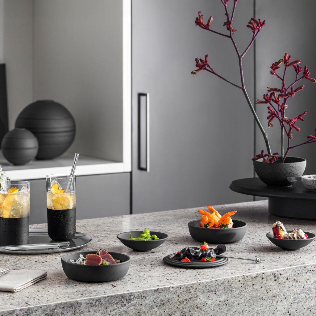 Iconic La Petite Boule – Villeroy and Boch