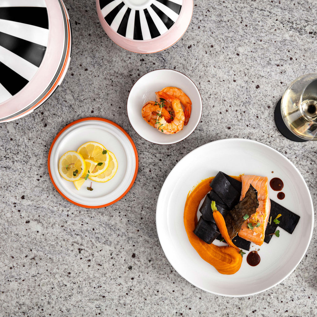 Iconic La Petite Boule – Villeroy and Boch
