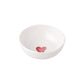 With Love Cereal Bowl Sending Love 17cm