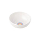 With Love Cereal Bowl Be Happy 17cm