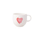 With Love Mug Sending Love 290ml