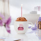 With Love Mug Happy Birthday 290ml