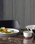 Memphis Bowl 21cm