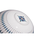 Iconic Laboule Azure Limited Edition