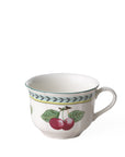 French Garden Fleurence Breakfast Cup 260 ml