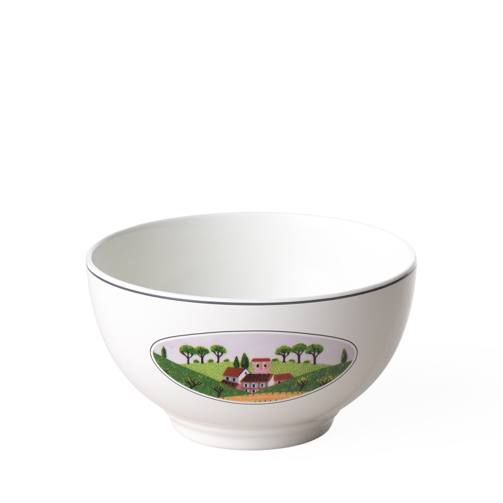 Design Naif Bowl 0.75l