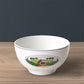 Design Naif Bowl 0.75l