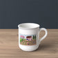 Design Naif Mug Gardener 0.30L