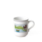 Design Naif Mug Boat 0.30L