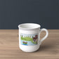 Design Naif Mug Boat 0.30L