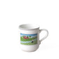 Design Naif Mug Fisherman 0.30L