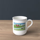 Design Naif Mug Fisherman 0.30L