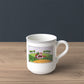 Design Naif Mug Hamlet 0.30L
