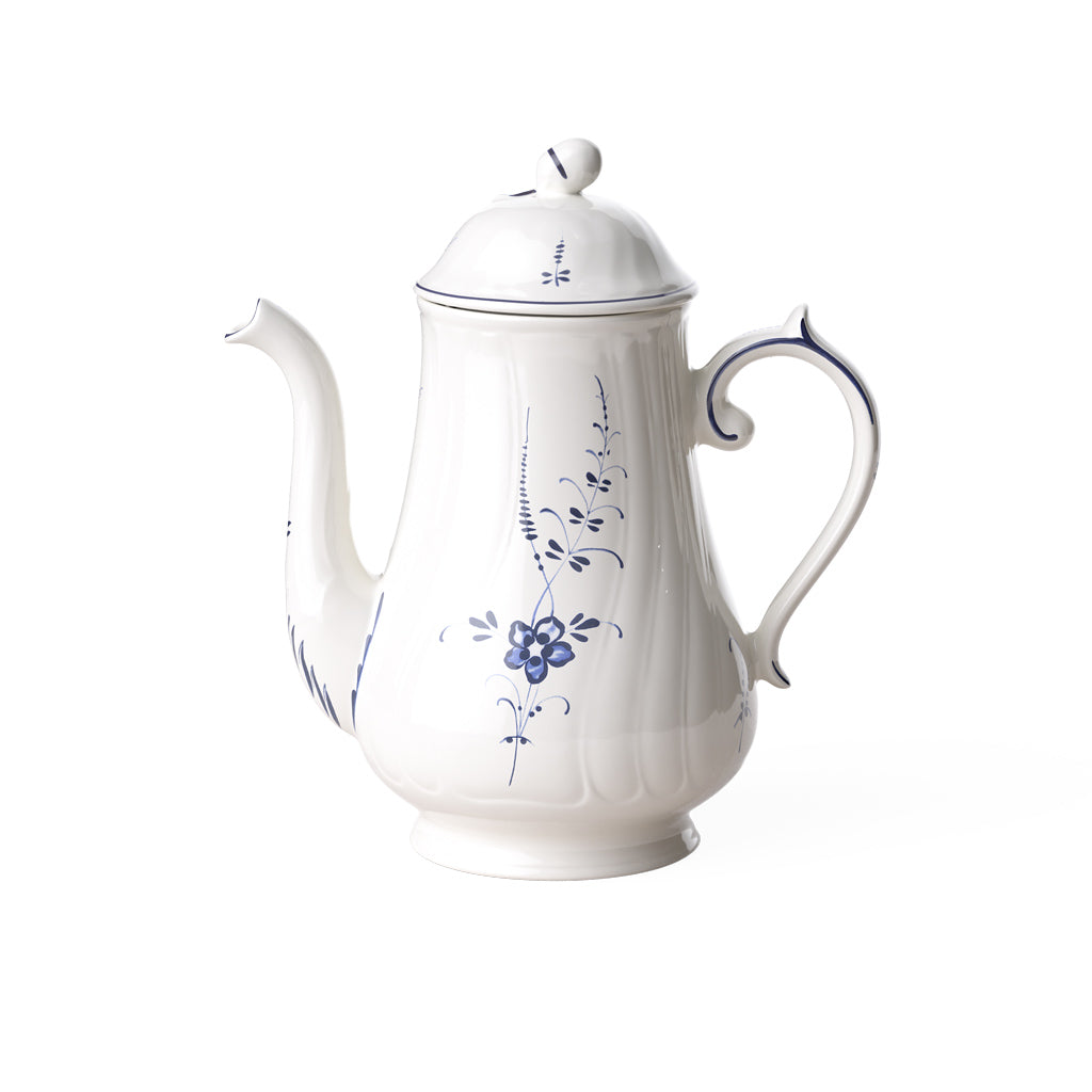 Old Luxembourg – Villeroy and Boch
