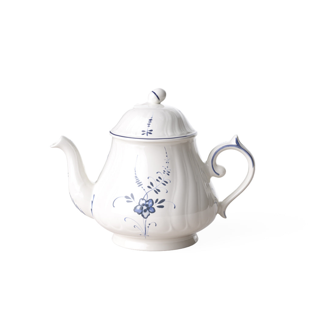 Old Luxembourg – Villeroy and Boch
