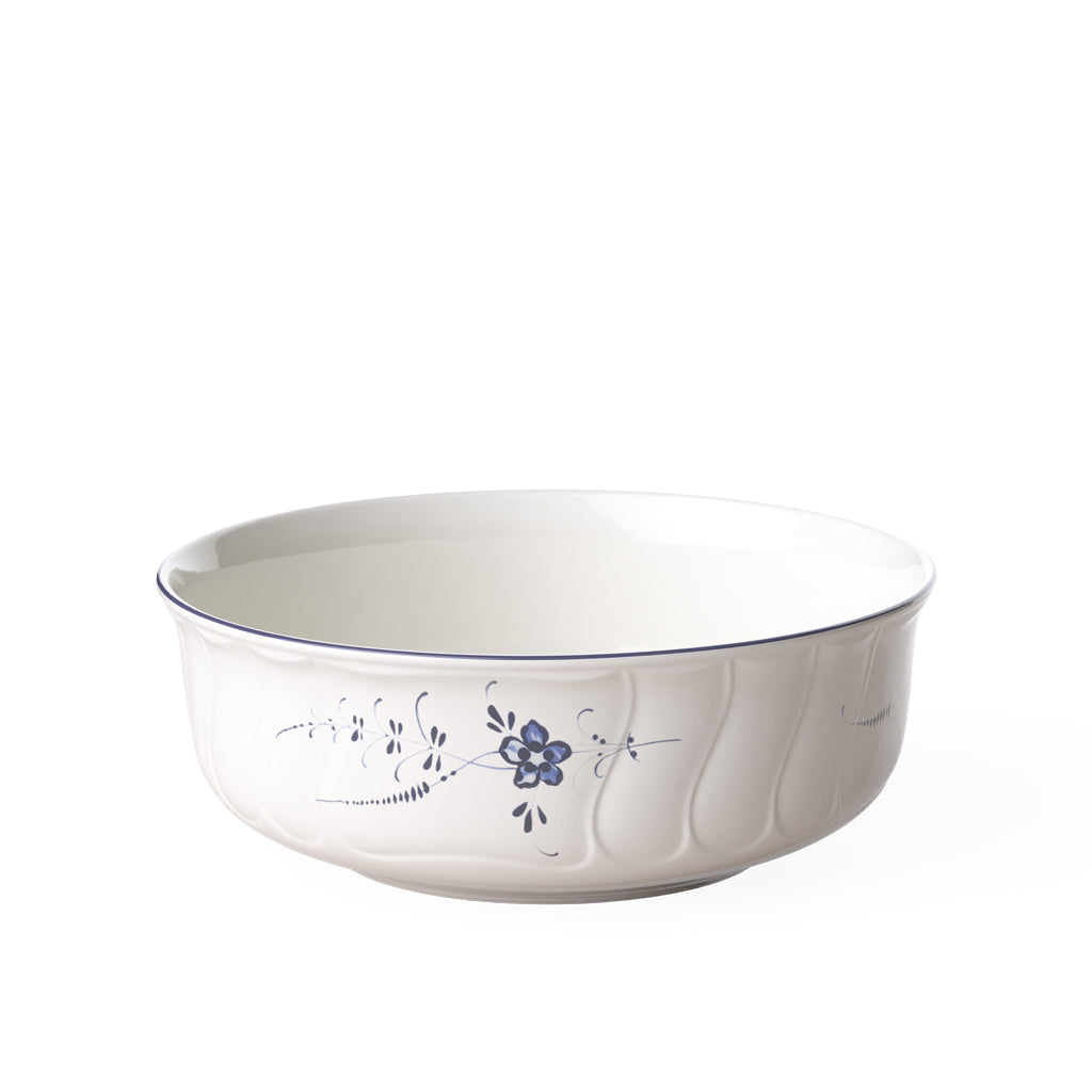 Villeroy&Boch オールドルクセンブルク 蓋付きボウル 大型 32cm Old Luxembourg – Page 2 – Villeroy and Boch