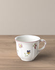 Petite Fleur Coffee Cup 120 ml