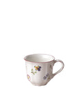 Petite Fleur Espresso Cup 80 ml