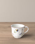 Petite Fleur Espresso Cup 80 ml
