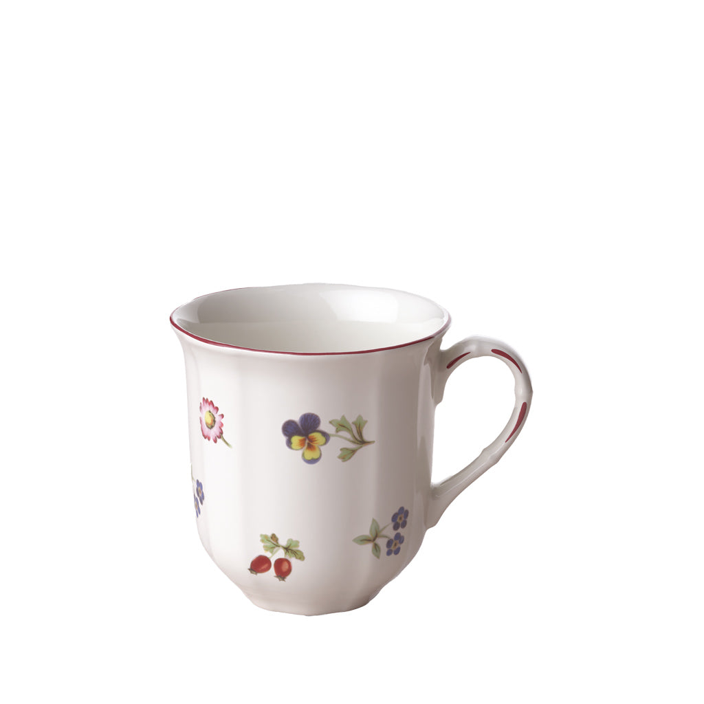 Petite Fleur Mug 300 ml