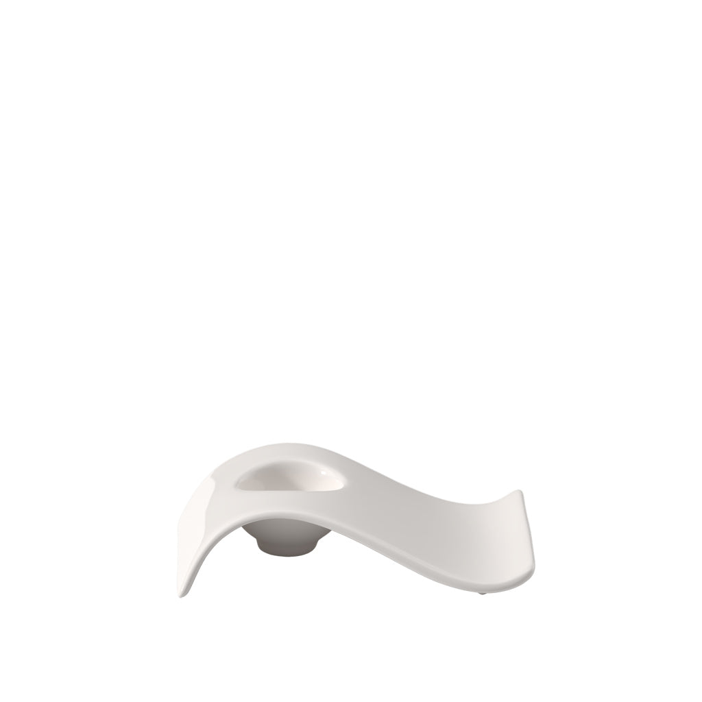 Egg Cups – Villeroy and Boch