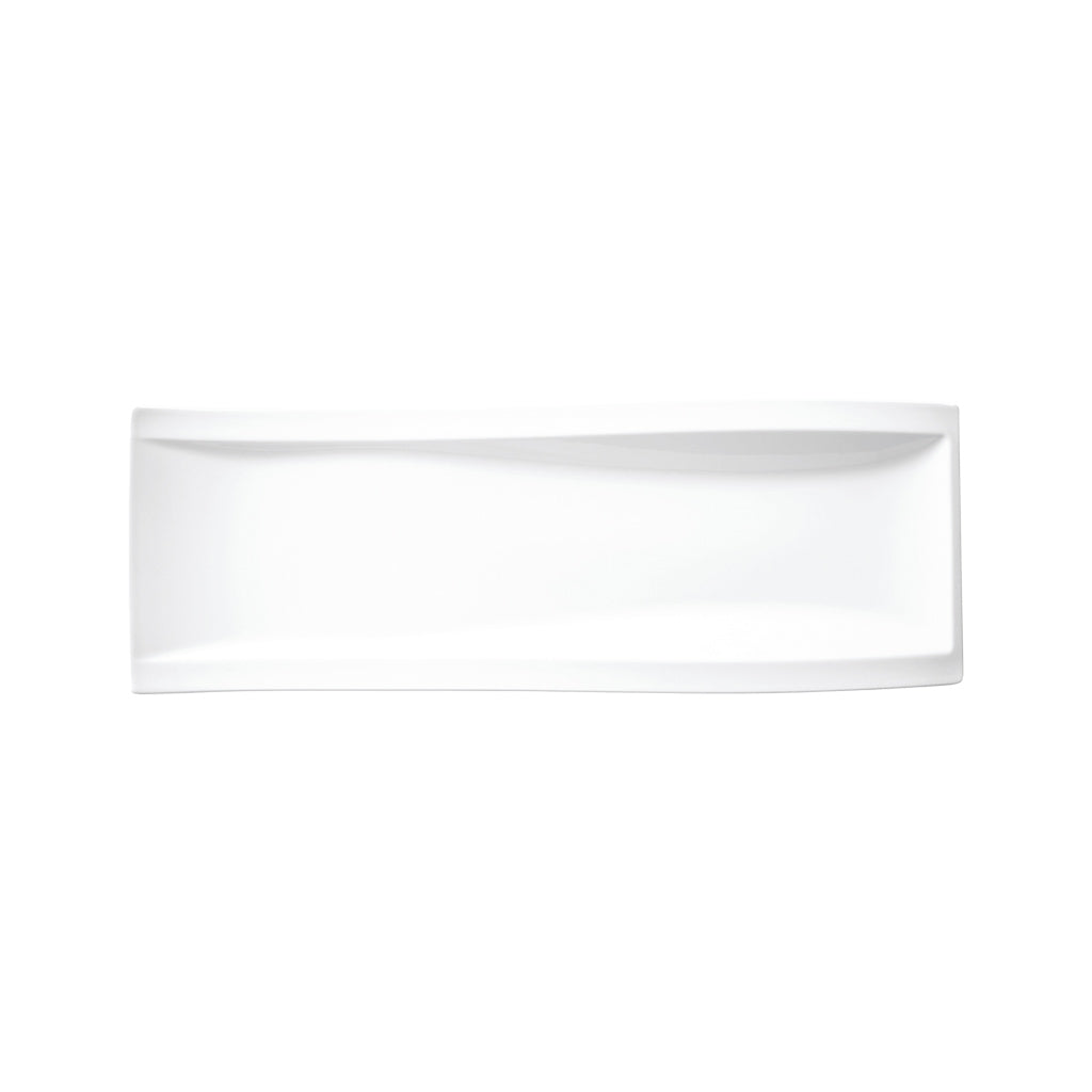 Newwave Antipasti Plate 42 cm
