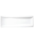 Newwave Antipasti Plate 42 cm