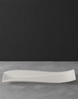 Newwave Antipasti Plate 42 cm