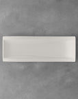 Newwave Antipasti Plate 42 cm