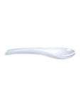 Flow Salad Bowl With Server 1.8 L
