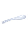 Flow Salad Bowl With Server 1.8 L