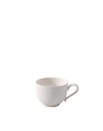 New Cottage Basic Espresso set, 4 pcs.