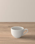 New Cottage Basic Espresso set, 4 pcs.