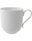 New Cottage Basic Mug avec anse, 2 pcs