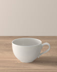 New Cottage Basic Cappuccino set, 4 pcs.