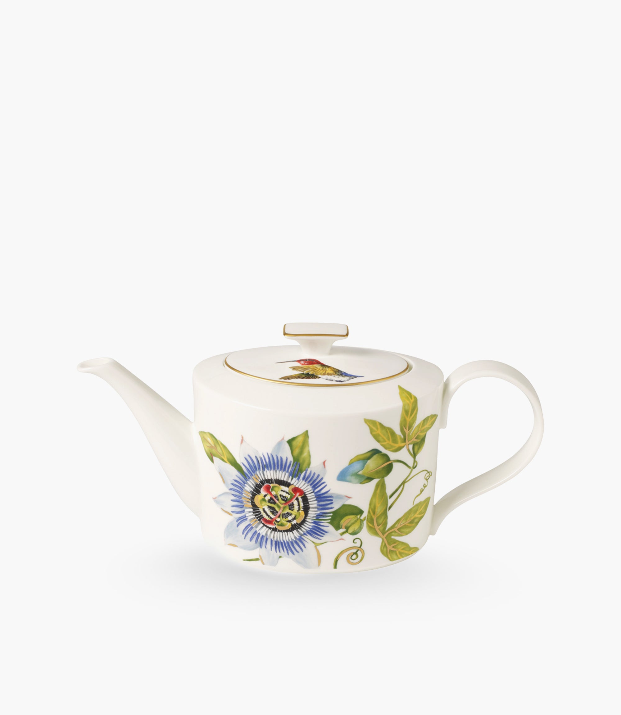 Amazonia Teapot 1.2 L
