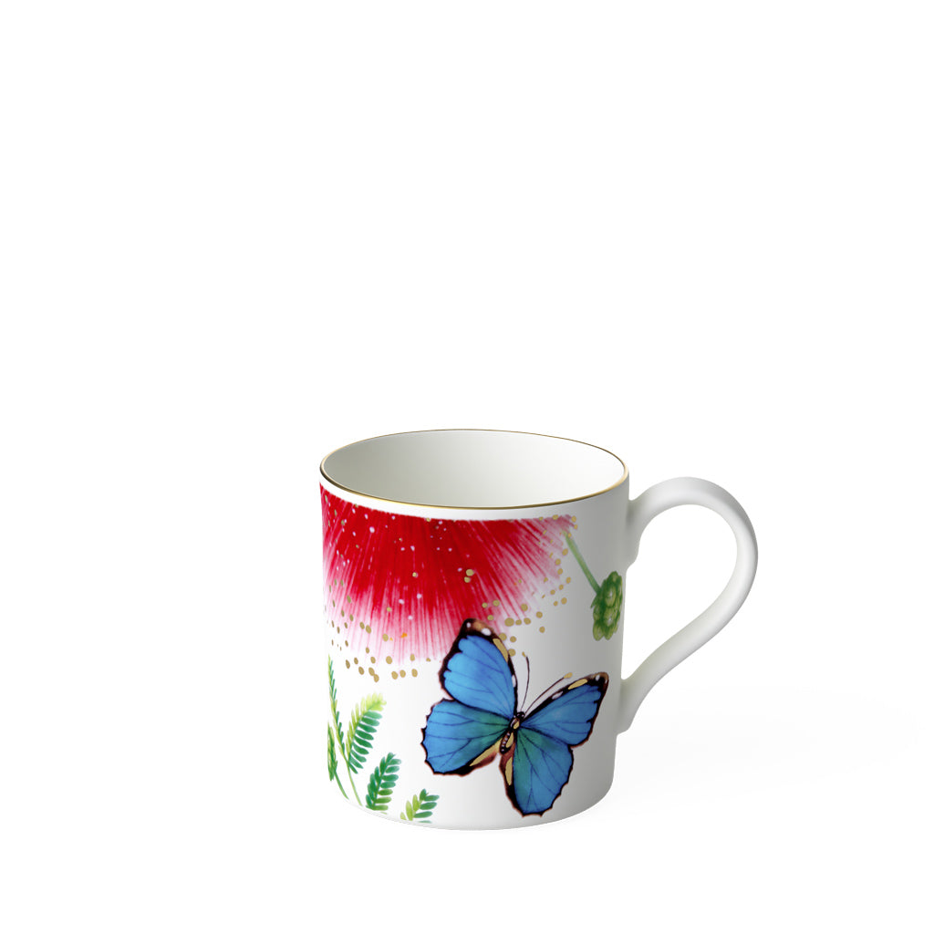 Amazonia Coffee Cup 170 ml