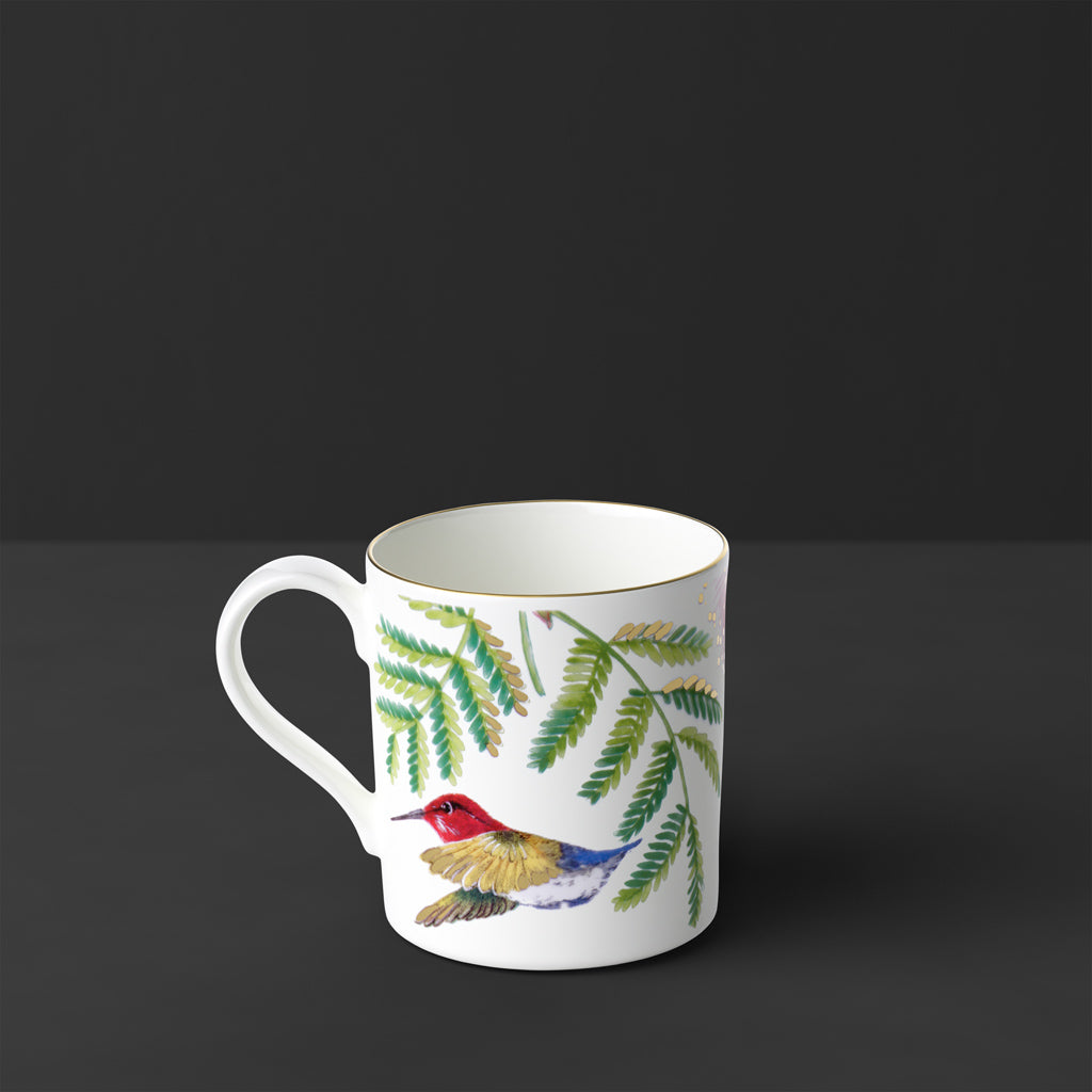 Amazonia Coffee Cup 170 ml
