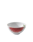 Amazonia Individual Bowl 11cm