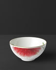 Amazonia Individual Bowl 11cm