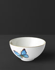 Amazonia Individual Bowl 11cm