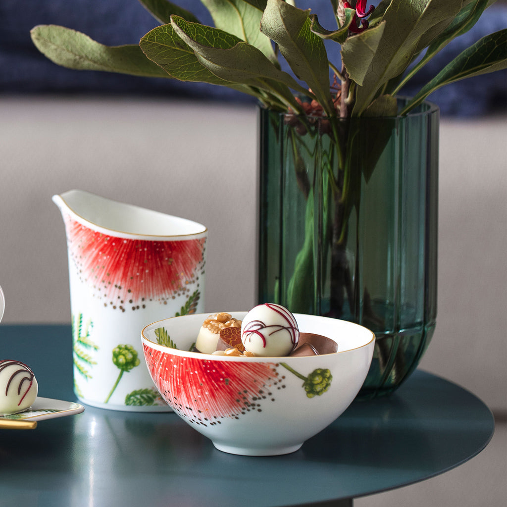 Amazonia Individual Bowl 11cm – Villeroy and Boch