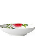 Amazonia Oval Bowl 30 cm